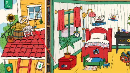 ������ƤƤ�����簲׿���ֻ���