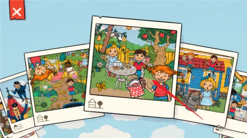 ������ƤƤ�����簲׿���ֻ���