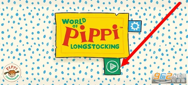 ������ƤƤ�����簲׿���ֻ���