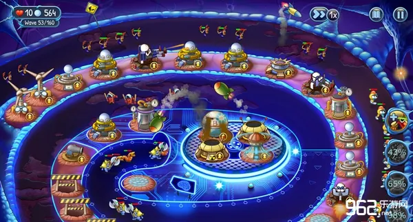 ���屣��ս2026���ذ�װv1.0078 ��Ѱ��ͼ