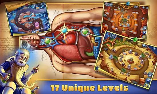 ���屣��ս2026���ذ�װv1.0078 ��Ѱ��ͼ