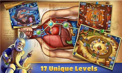 ���屣��ս2026���ذ�װv1.0078 ��Ѱ��ͼ