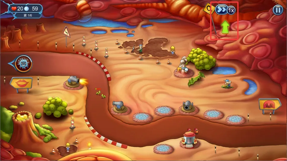 ���屣��ս2026���ذ�װ