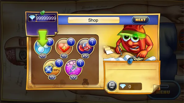 ���屣��ս2026���ذ�װ