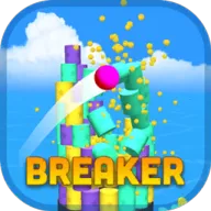 ��¥�ƻ���(ð�ո���Ϸ)v1.26.1 ��׿��