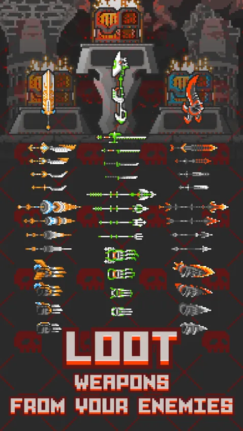 ��¥�ƻ���(ð�ո���Ϸ)