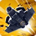 Sky Force Reloaded2026���°汾v2.05 �ٷ�����