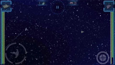 �ڶ����������ֻ���v1.9.4 ��Ѱ��ͼ