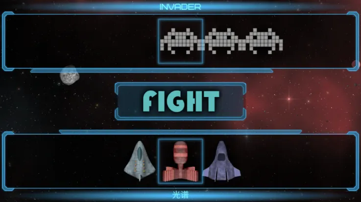 �ڶ����������ֻ���v1.9.4 ��Ѱ��ͼ