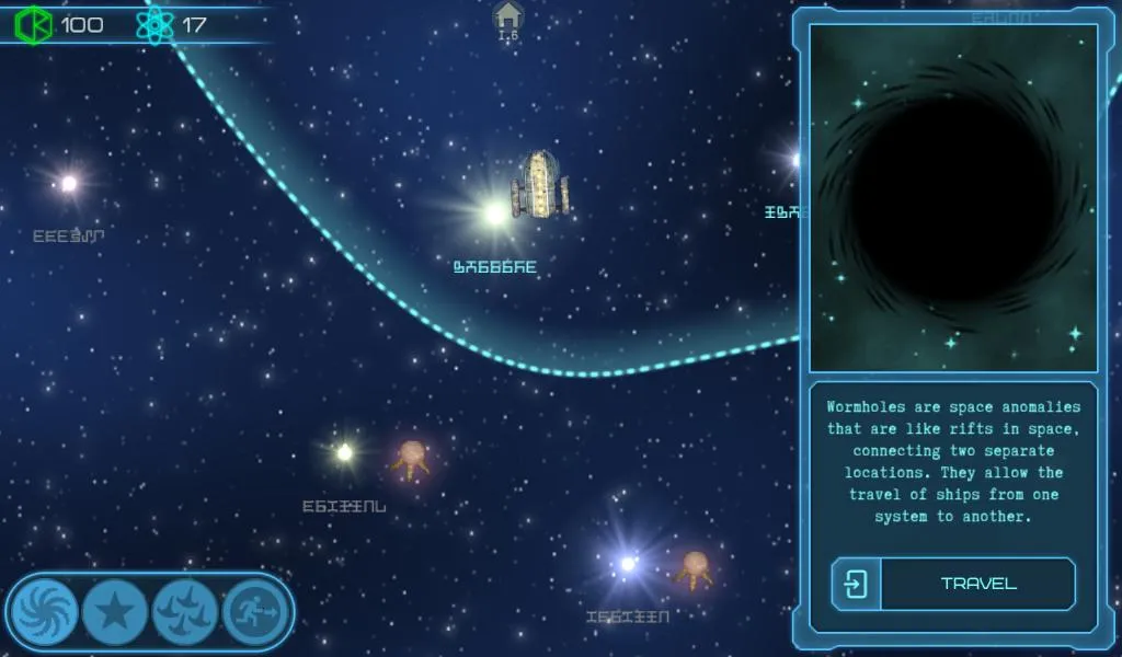 �ڶ����������ֻ���v1.9.4 ��Ѱ��ͼ