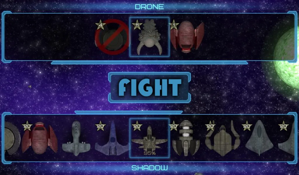 �ڶ����������ֻ���v1.9.4 ��Ѱ��ͼ