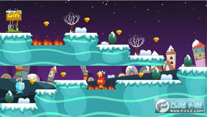 �����鰲׿���ֻ���v1.1.0 ��׿���ͼ