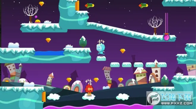 �����鰲׿���ֻ���v1.1.0 ��׿���ͼ