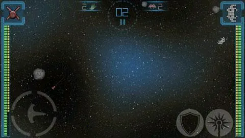 �ڶ����������ֻ���