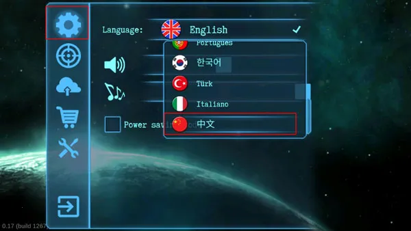 �ڶ����������ֻ���