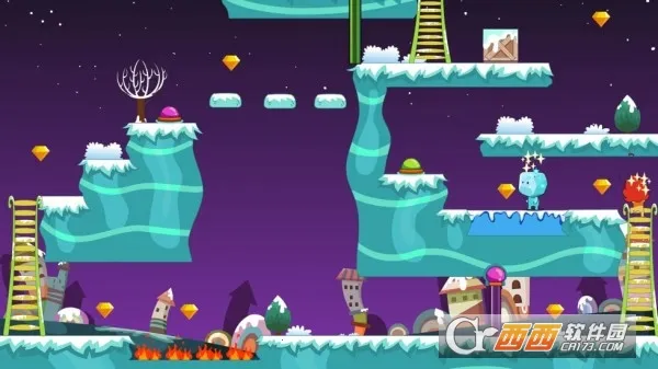 �����鰲׿���ֻ���v1.1.0 ��׿���ͼ