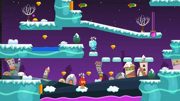 �����鰲׿���ֻ���v1.1.0 ��׿���ͼ