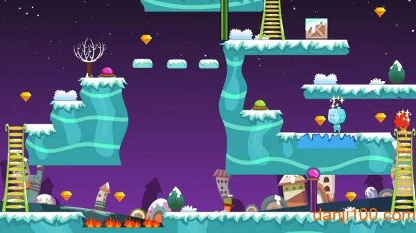 �����鰲׿���ֻ���