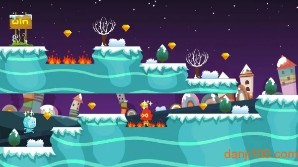 �����鰲׿���ֻ���v1.1.0 ��׿���ͼ