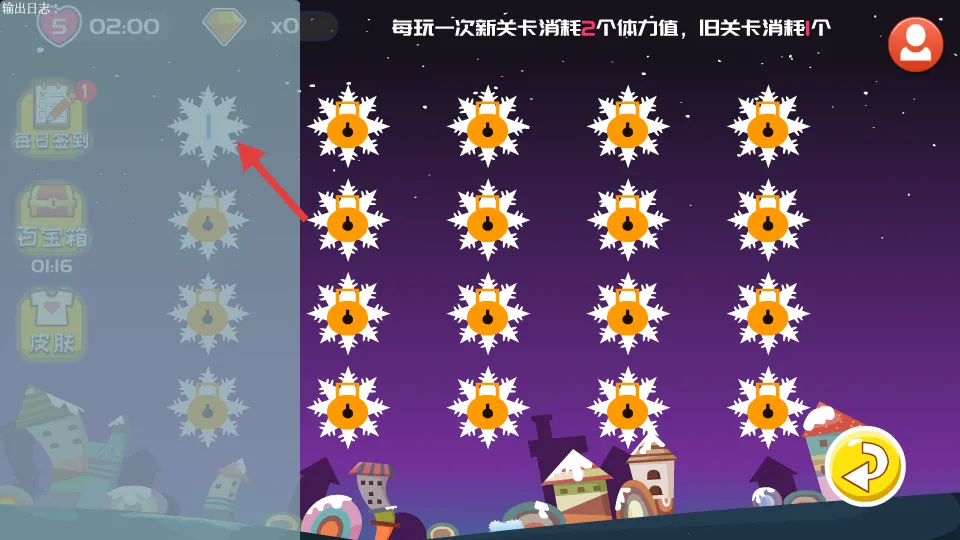 �����鰲׿���ֻ���