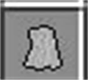 �ҵ�������ʬ�������ϰ�2026���ذ�װ