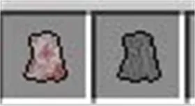 �ҵ�������ʬ�������ϰ�2026���ذ�װ