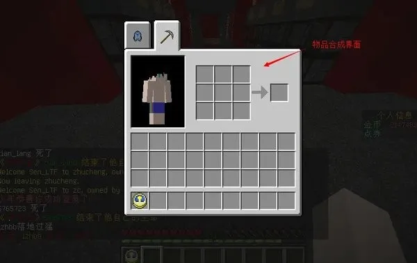 �ҵ�������ʬ�������ϰ�2026���ذ�װ