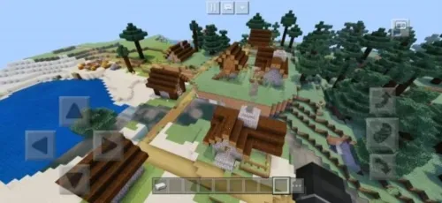 �ҵ������й�(ɳ����Ϸ)