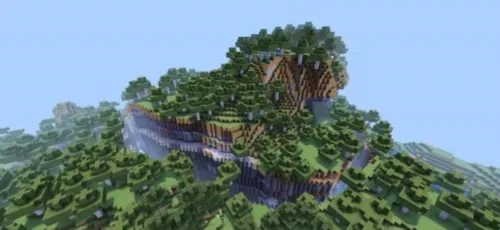 �ҵ������й�(ɳ����Ϸ)