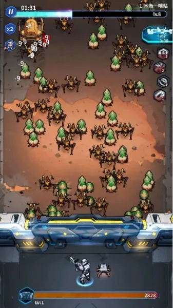 �Ǽʷ��߳�Ϯ�����ֻ���