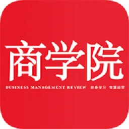 �о���ѧԺ(��ҵ֪ʶ����ƽ̨)v4.3.0 �ٷ�����