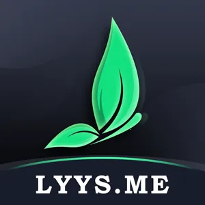 ��ҶӰ��2026�ٷ����°汾v5.2.0 ��Ѱ�