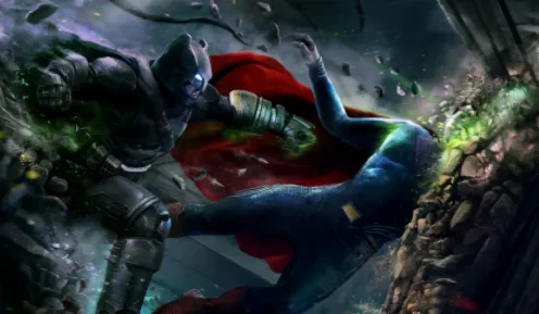 绿叶影视2026官方最新版本 绿叶影视2026官方最新版本