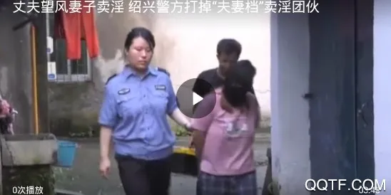 ����ͷ��(������Ѷƽ̨)