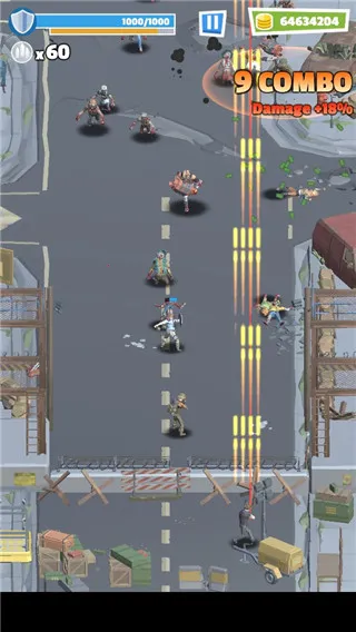 ����ĩ���Ҵ��������ֻ���v1.0.1 �ֻ����ͼ