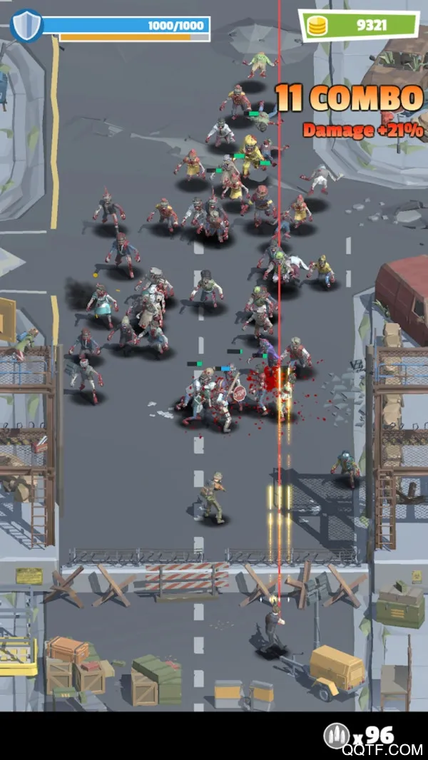 ����ĩ���Ҵ��������ֻ���v1.0.1 �ֻ����ͼ