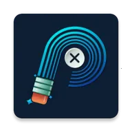 ��ͼȥˮӡ(��ͼȥˮӡ����)v2.1.5.1-CN �ֻ���