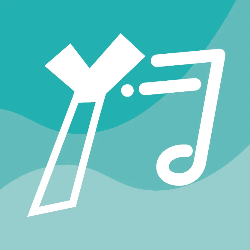 MikuMusic(�������ֲ�����)v1.3 ��׿��