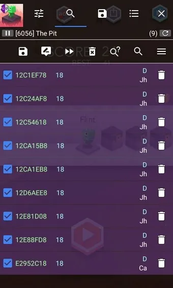 �����޸���2026�ٷ����°汾v2.0.3 �ֻ����ͼ