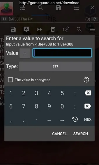 �����޸���2026�ٷ����°汾v2.0.3 �ֻ����ͼ