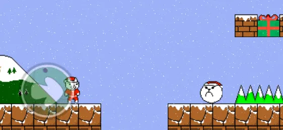 �޵�è���2026���ذ�װ