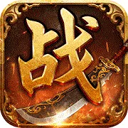 ս��ֹ�������ֻ���v2.0.54 �ٷ�����