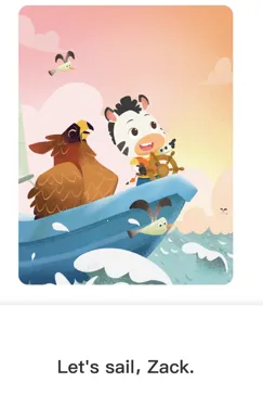 ����Ӣ��2026�ٷ�����