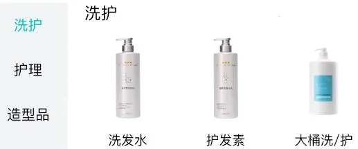 ����(��ҵ����ƽ̨)