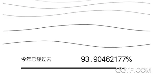 ����(������¼����)