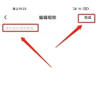 ����С˵2026�ٷ�����