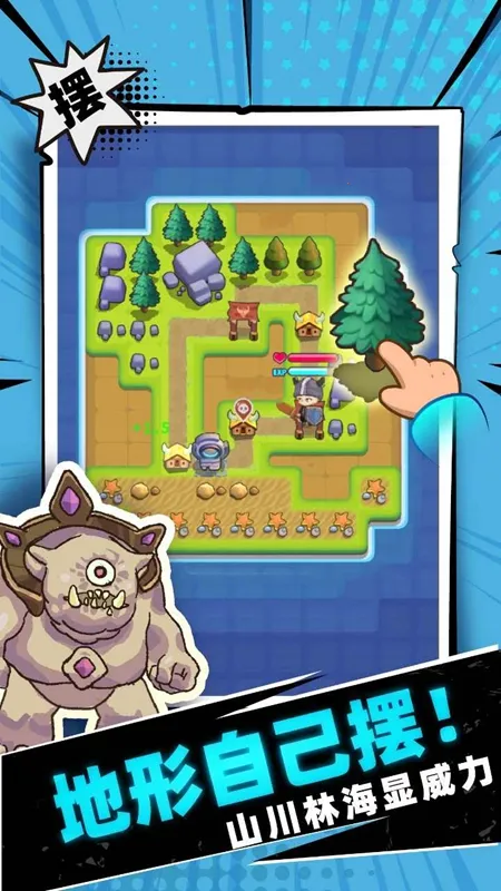 һȦ����2026���°汾