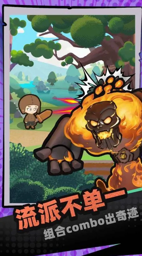 һȦ����2026���°汾v1.07 ��׿���ͼ