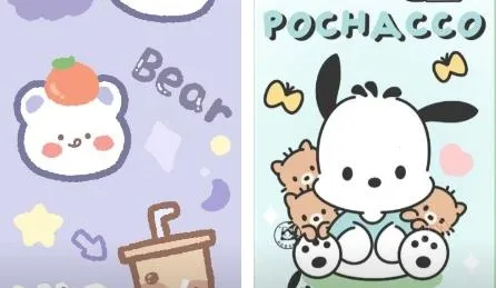 ���ñ�ֽ(��ֽ��������)