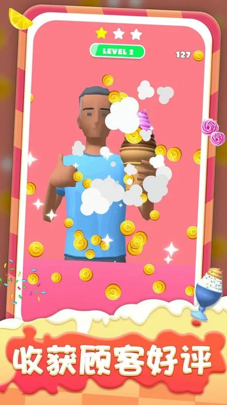 ���������2026�ٷ�����